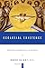 Christian Community in History, Volume 3: Ecclesial Existence