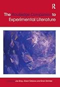 The Routledge Companion to Experimental Literature