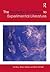 The Routledge Companion to Experimental Literature by Joe Bray