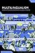 Multilingualism: A Critical Perspective (Advances in Sociolinguistics)