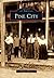 Pine City (Images of America: Minnesota)