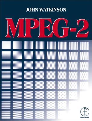 MPEG-2