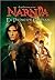 El príncipe Caspian (Las crónicas de Narnia, #4)