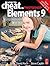 How to Cheat in Photoshop Elements 9: Discover the magic of Adobe's best kept secret