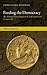 Feeding the Democracy: The Athenian Grain Supply in the Fifth and Fourth Centuries BC (Oxford Classical Monographs)