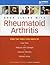 Good Living with Rheumatoid Arthritis by Arthritis Foundation Good Living with Rheumatoid Arthritis by Arthritis Foundation