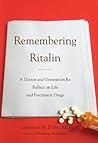 Remembering Rital...