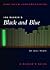 Ian Rankin's 'Black and Blu...