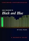 Ian Rankin's 'Black and Blue': A Reader's Guide