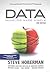 Data Modeling Made Simple, 2nd Edition: A Practical Guide for Business and IT Professionals