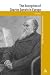The Reception of Charles Darwin in Europe (The Reception of British and Irish Authors in Europe)