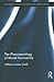 The Phenomenology of Moral Normativity (Routledge Studies in Ethics and Moral Theory)