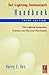 Set Lighting Technician's Handbook by Harry Box