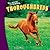 Thoroughbreds (The World of Horses)