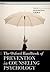The Oxford Handbook of Prevention in Counseling Psychology (Oxford Library of Psychology)