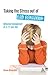 Taking the Stress Out of Bad Behaviour: Behaviour Management for 3-11 Year Olds