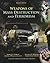 Weapons of Mass Destruction and Terrorism by James J.F. Forest