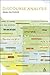 Discourse Analysis: An Intr...