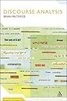 Discourse Analysi...