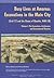 Busy Lives at Amarna: Excavations in the Main City (Grid 12 and the House of Ranefer, N49.18) Volume I: The Excavations, Architecture and Environmental Remains (Excavation Memoirs)
