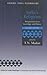 India's Religions: Perspectives from Sociology and History (Oxford in India Readings in Sociology and Social Anthropology)