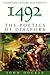 1492: The Poetics of Diaspora