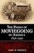 The Perils of Moviegoing in America: 1896-1950