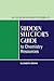 Sudden Sel's Chemistry Resources (Alcts/CMS Sudden Selector's)