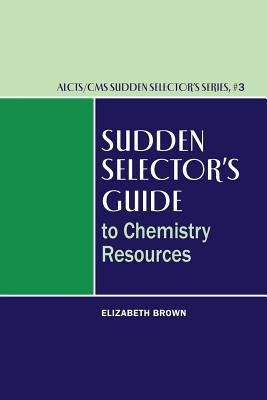 Sudden Sel's Chemistry Resources (Alcts/CMS Sudden Selector's)