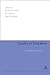 Quality in Education: A Global Perspective