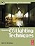 Essential CG Lighting Techniques