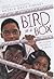 Bird In a Box
