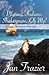Pilgrims, Indians, Shakespeare, Oh My! by Jan Frazier
