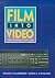 Film Into Video: A Guide to Merging the Technologies