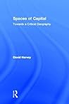 Spaces of Capital...