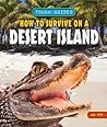 How to Survive on a Desert Island by Jim Pipe