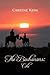 The Buchanans by Carlene Keim