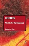 Hobbes: A Guide f...