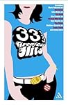 33⅓ Greatest Hits, Volume 2 by David    Barker