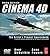 Cinema 4D: The Artist's Project Sourcebook