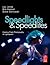 Speedlights & Speedlites: Creative Flash Photography at the Speed of Light
