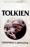 Tolkien: The Auth...