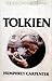 Tolkien: The Authorized Biography