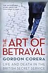 The Art of Betray...
