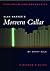Alan Warner's Morvern Callar: A Reader's Guide (Continuum Contemporaries)