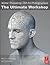 Adobe Photoshop CS5 for Pho...