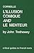 Corneille: L'Ilusion comique and Le Menteur (Critical Guides to French Texts)