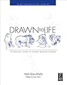 Drawn to Life: 20 Golden Years of Disney Master Classes: Volume 2: The Walt Stanchfield Lectures