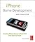 Iphone Game Development With Flash Csx by Christopher Griffith