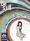 Be Still